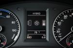 Volkswagen Jetta Hybrid 2012 года